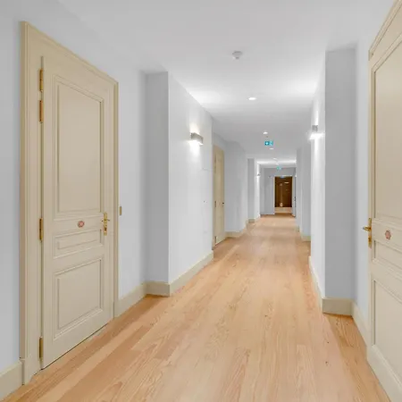 A- Aix'capade & - Jacuzzi Aix-les-Bains